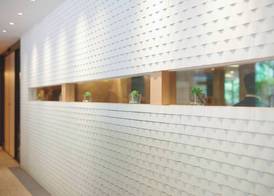 Hakone Pax Yoshino 3