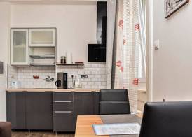 Diamond Astoria 5