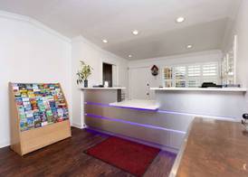 SureStay Hotel by Best Western Seaside Monterey 3