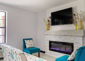 Quality Inn Lee - Lenox South 3