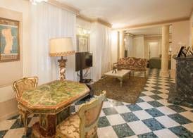 Martins Residence de Luxe 2