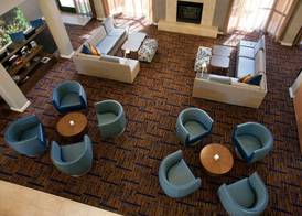 Sonesta Select Las Vegas Summerlin 2