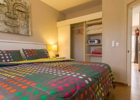 Golden Villas 4