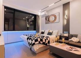 The Bund River Prologue Residence 2