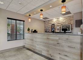 Country Inn & Suites by Radisson, Covington, LA 2