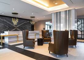 Residence Inn Palm Beach Gardens 2