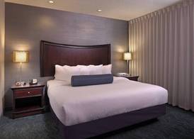 SpringHill Suites by Marriott Baltimore Downtown/Inner Harbor 4