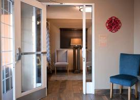 Sonesta Simply Suites Clearwater St. Petersburg 2