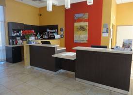 Best Western Plus Bowmanville 4