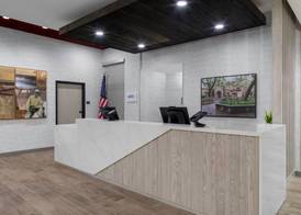 Fairfield by Marriott Inn & Suites Buckeye Verrado 2