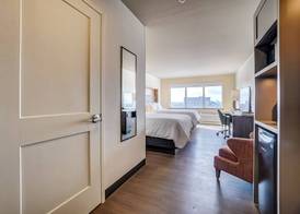Holiday Inn GATINEAU – OTTAWA by IHG 5