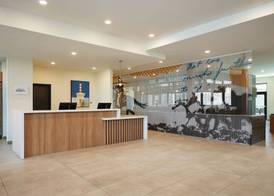 Fairfield Inn & Suites by Marriott Tempe 4