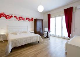 B&B Miami Beach 5