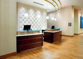 Residence Inn by Marriott Secaucus Meadowlands 4