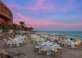 The Westin Los Cabos Resort Villas 5