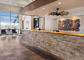 Ramada by Wyndham Tucson 2