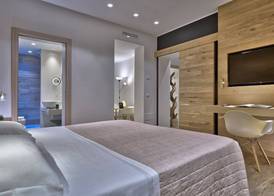 Hotel Petrarca Terme 4