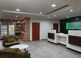 Fairfield by Marriott Medford Long Island 3