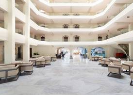 Villa del Palmar Beach Resort & Spa Puerto Vallarta 3