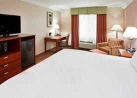 Holiday Inn Express & Suites NIAGARA FALLS by IHG 5