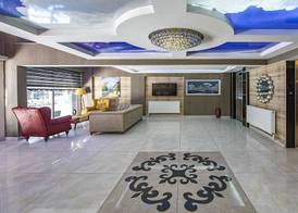 Madi otel 3