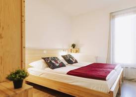 Apartments Terme Sveti Martin 4