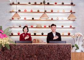 Little Gem Hoi An Boutique Hotel & Spa 2