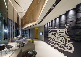 Modena by Fraser Bangkok 3