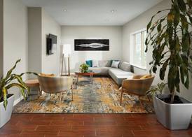 TownePlace Suites by Marriott Fort Myers Estero 4