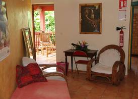 Villa Maora 2