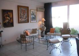 Hôtel Sampiero 4