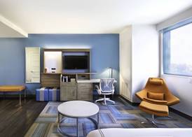 EVEN Hotel MIAMI - AIRPORT by IHG 5