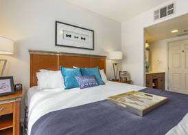Bluegreen Vacations Club 36, an Ascend Collection Resort 5