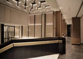 Prime Hotel Beijing Wangfujing 3