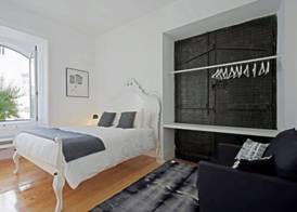 Portas do Castelo Apartments 3
