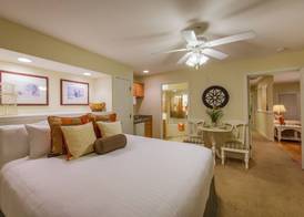 Holiday Inn Club Vacations Holiday Hills Resort Branson by IHG 5
