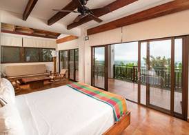 Pacaya Lodge and Spa 5