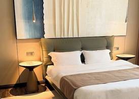 HL 309 Hotel 3