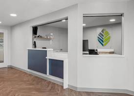 WoodSpring Suites Manteca - Stockton South 2
