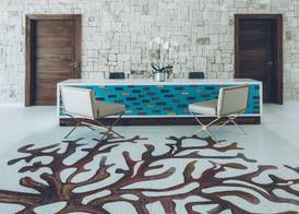 Iberostar Selection Coral Cancun - Adults Only All Inclusive Resort 3
