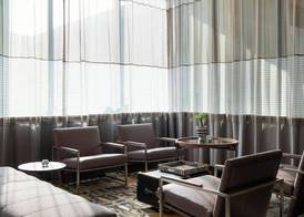 Residence Inn Los Angeles Glendale 4