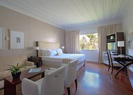 Casa Grande Hotel Resort & Spa 5