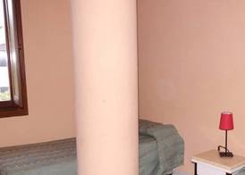 Hotel Ariet 4