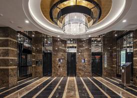 APA Hotel Nagoya Ekimae 2