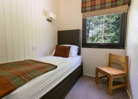 Macdonald Lochanhully Resort 4