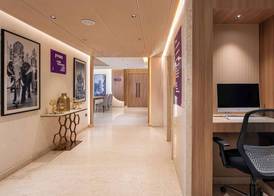Park Inn & Suites by Radisson Bengaluru Yelahanka 2