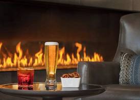 Fairfield Inn & Suites by Marriott Boston Waltham 3