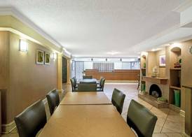 La Quinta Inn by Wyndham Killeen - Fort Hood 3