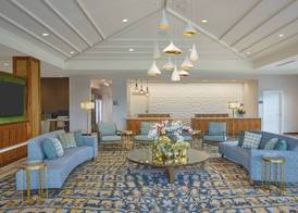 Residence Inn by Marriott Oahu Kapolei 4