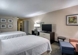 Holiday Inn & Suites ATLANTA AIRPORT-NORTH by IHG 3
